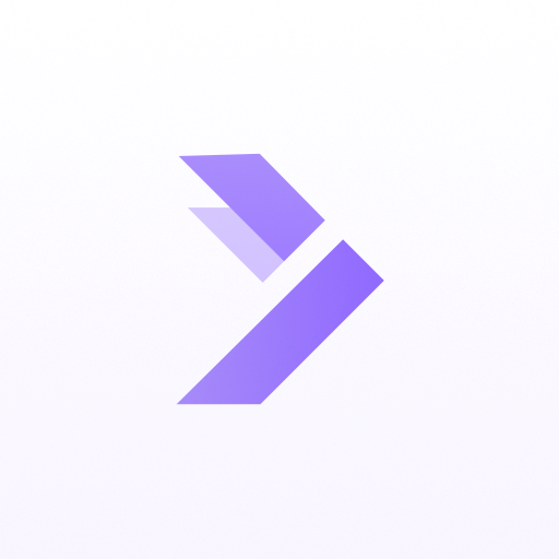 Skiip Manager logo
