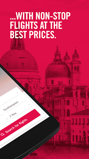 Volotea Screen 2