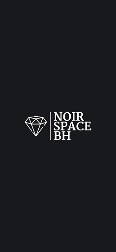 Android application Noir Space BH screenshort