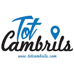 图标图片“Tot Cambrils”