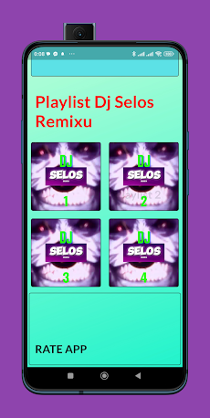 Dj Selos Remixのおすすめ画像2