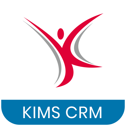 KIMS CRM Apps on Google Play