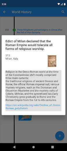 Context Screen 3