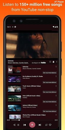 Free Music Downloader Download Mp3 Youtube Player V1 465 Pro Android Apk Download With Apkxmods Com