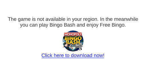 Casino Online Games Slots - Beach Buddy Tours Slot