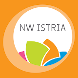 NW Istria - Colours of Istria​ icon