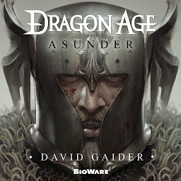 图标图片“Dragon Age: Asunder”
