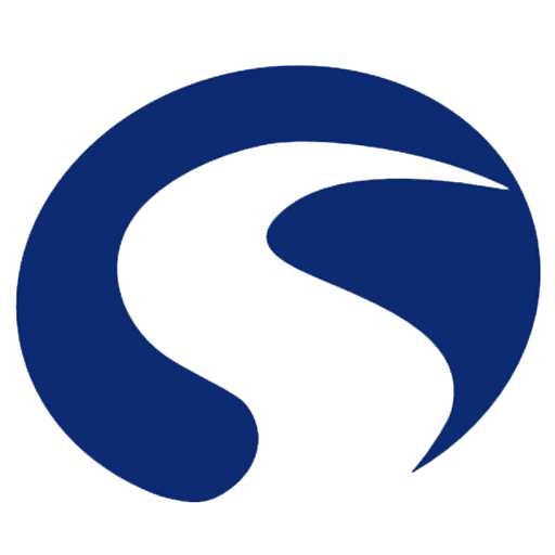 Simotas Food Distributors logo