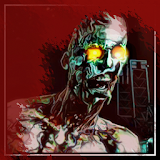 call of zombies icon