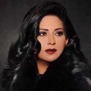 نوال الكويتية 2020 كان ياما كان