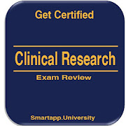 Top 47 Medical Apps Like Clinical Research Exam Review, Concepts & Quizzes. - Best Alternatives