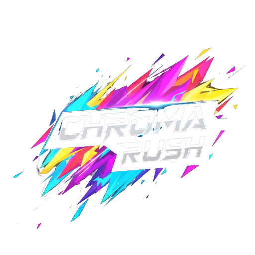 ChromaRush