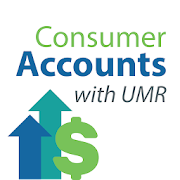 Top 32 Health & Fitness Apps Like Consumer Accounts with UMR - Best Alternatives