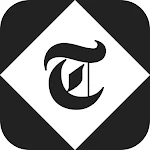 Cover Image of Download The Telegraph UK Latest News  APK