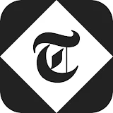 The Telegraph UK Latest News icon