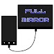 Full Mirror for MirrorLink Android