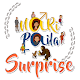 Nari Paila - Surprise Скачать для Windows