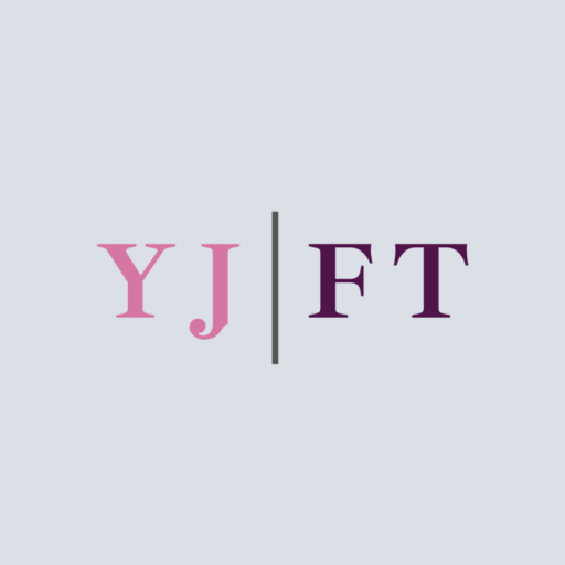 YJFT logo