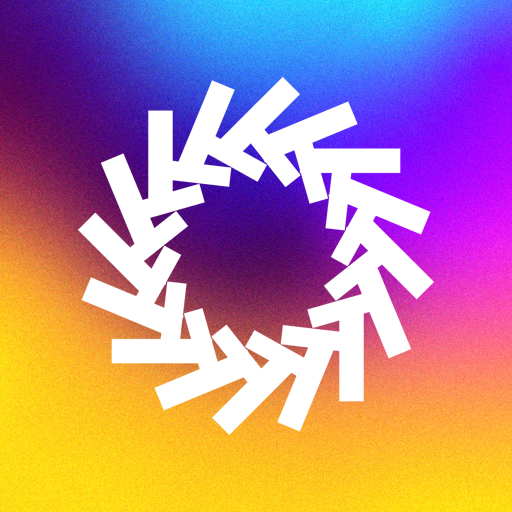 Five14 Church App logo