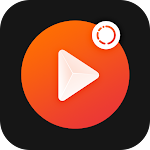 Cover Image of Download HD Video Player All Format 1.0 APK