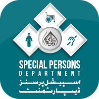 Special Person