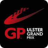 The Ulster Grand Prix FanZone icon