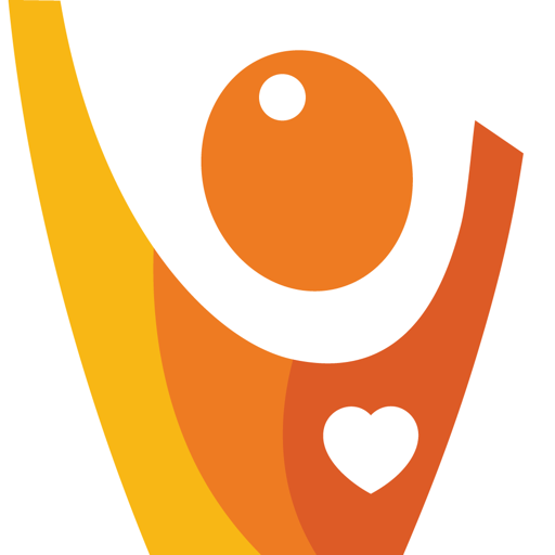 myLivewell by Optum 1.0 Icon