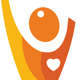 Icon image myLivewell by Optum