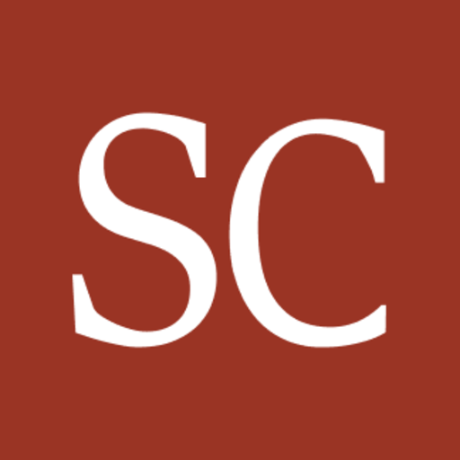 SNOCOPE CU Download on Windows