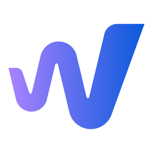 Wakeful logo