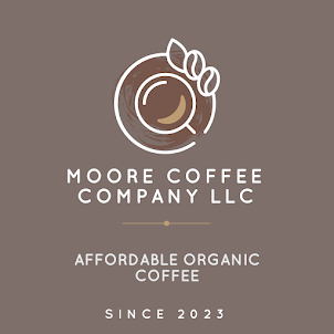 Moore Coffee Company LLC