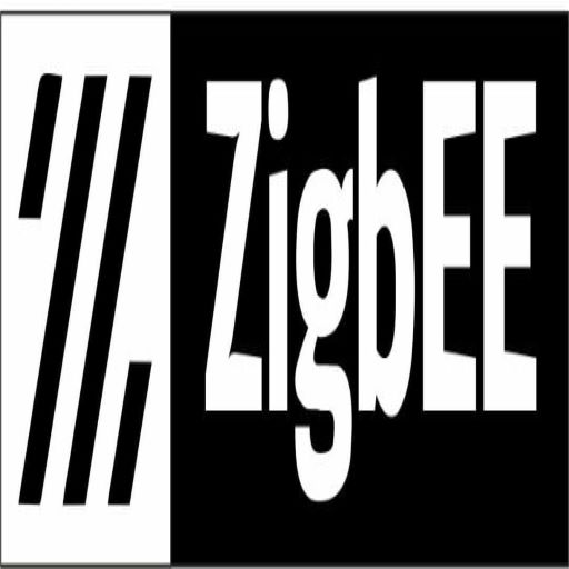 ZigbEE Fan  Icon