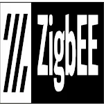 Cover Image of Descargar ZigbEE Fan  APK
