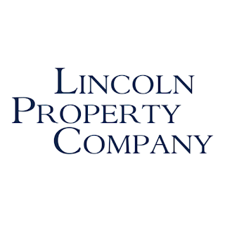 Lincoln Property Company apk