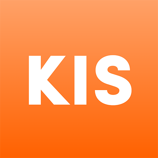 KIS Download on Windows