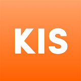 KIS icon