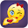 Love Emoticons & Adult Emojis Download on Windows