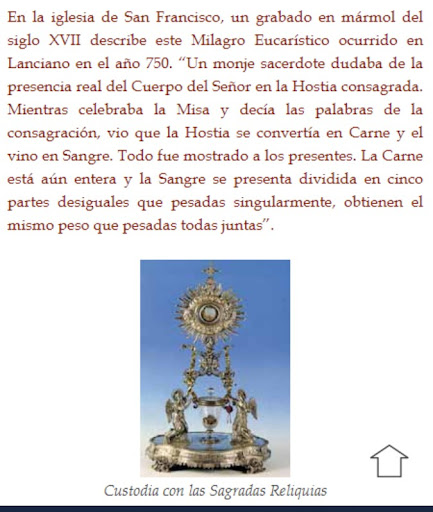 Carlo Acutis Screen 3