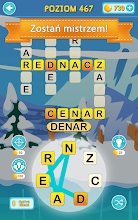 Wpisywanka Aplikacje W Google Play