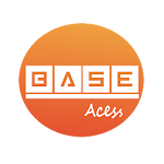 Cover Image of Herunterladen Acess Base 3.2.2 APK