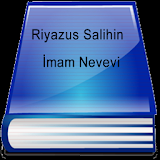 Riyazus Salihin icon