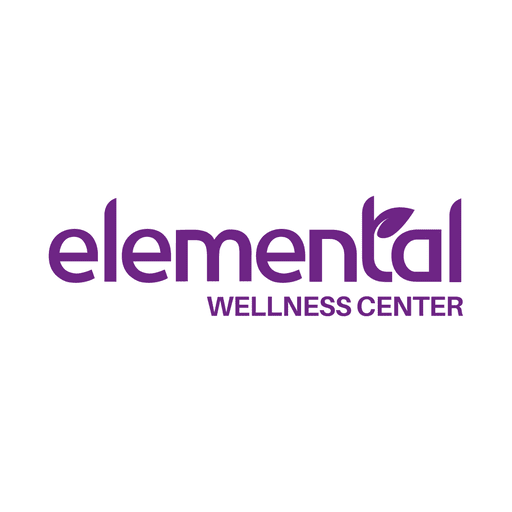 Elemental Wellness logo