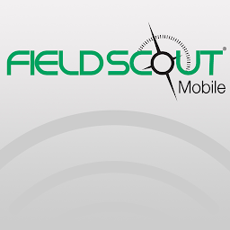 图标图片“FieldScout Mobile”