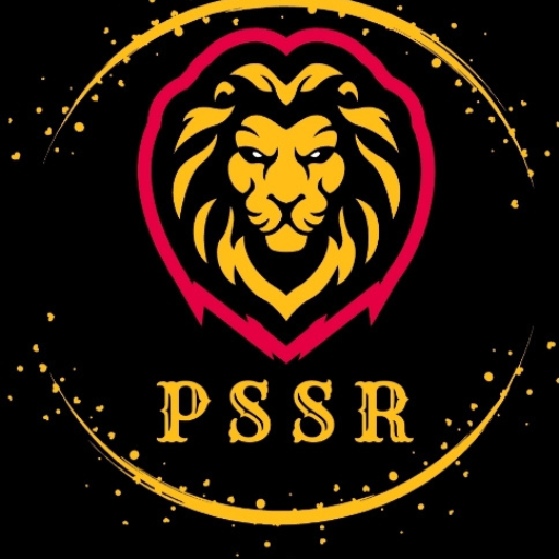 PSSR Coaching Classes - AppWisp.com