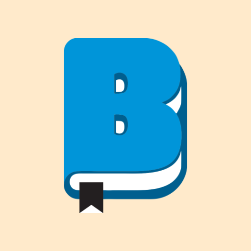 Bausastra Jawa Lengkap logo