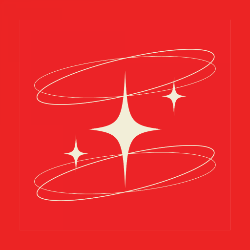 Deeper: Date Night Questions