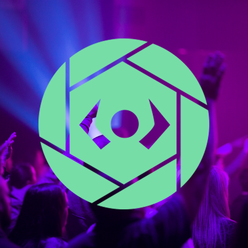 Praise Family Church