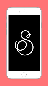Le Signe 1.0.4 APK + Mod (Free purchase) for Android