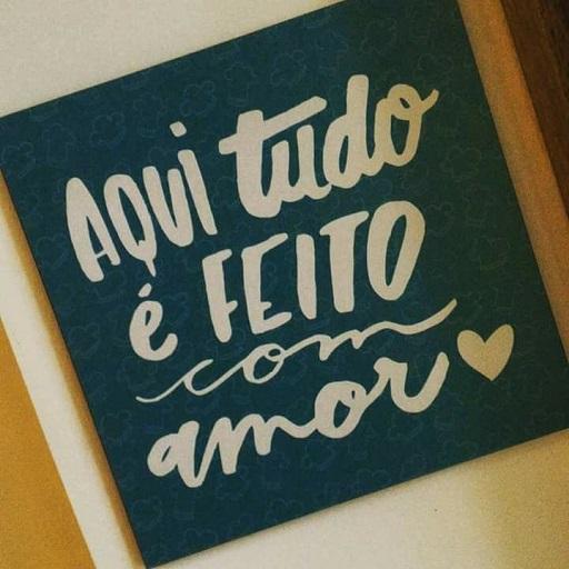 Temperos da Anokas logo