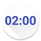 Timer for Board Games 1.3.90